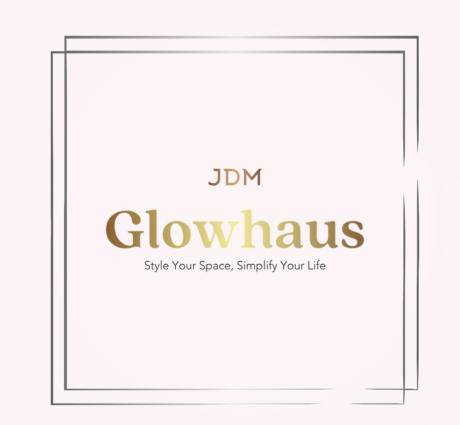 Glowhaus